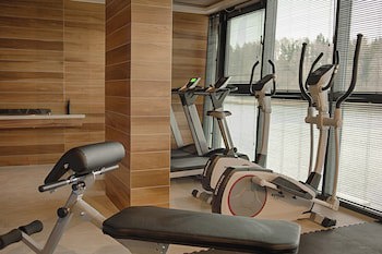 Hotel Mikolajki Leisure & Spa- Destigo Hotels