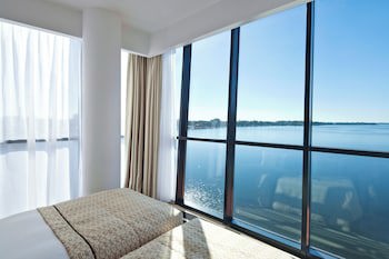 Hotel Mikolajki Leisure & Spa- Destigo Hotels