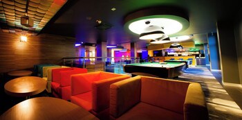 Hotel Mikolajki Leisure & Spa- Destigo Hotels