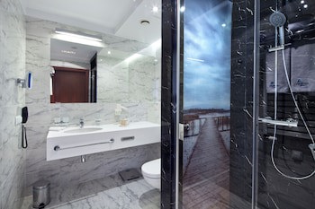 Hotel Mikolajki Leisure & Spa- Destigo Hotels