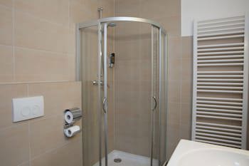 Goethe Business Hotel by Trip Inn galeri fotoğrafı