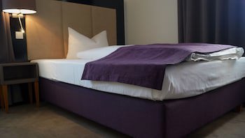 Goethe Business Hotel by Trip Inn galeri fotoğrafı