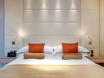 Cheval Three Quays
