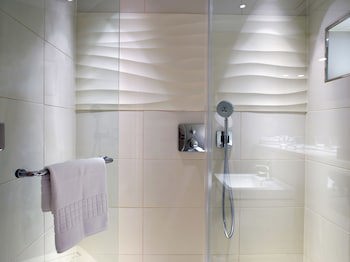 Cheval Three Quays