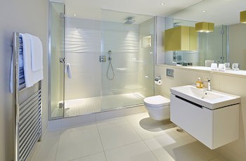 Cheval Three Quays
