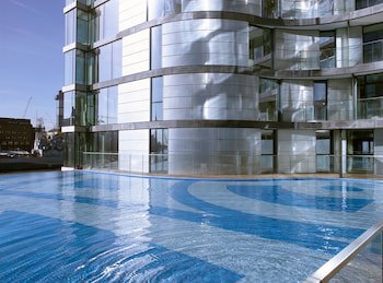 Cheval Three Quays