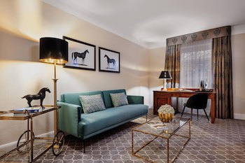 Parkhotel Engelsburg galeri fotoğrafı