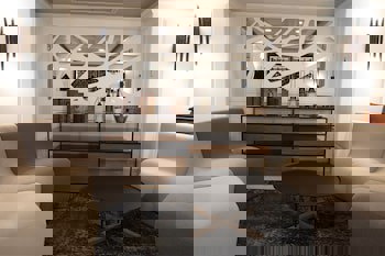 Dosso Dossi Hotels Old City