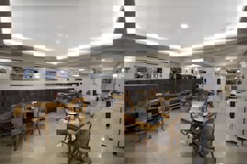 Dosso Dossi Hotels Old City