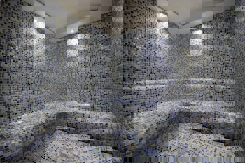 Dosso Dossi Hotels Old City