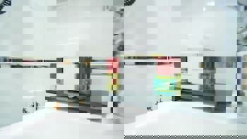 Dosso Dossi Hotels Old City