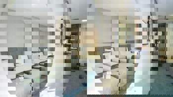 Dosso Dossi Hotels Old City