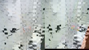 Dosso Dossi Hotels Old City