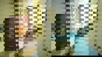 Dosso Dossi Hotels Old City