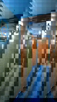 Dosso Dossi Hotels Old City