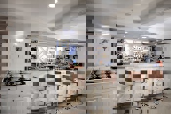 Dosso Dossi Hotels Old City