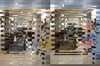 Dosso Dossi Hotels Old City