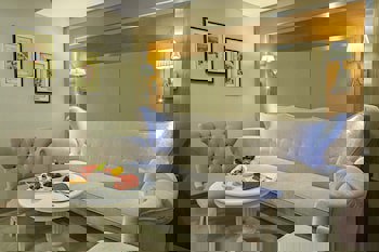 Dosso Dossi Hotels Old City