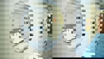 Dosso Dossi Hotels Old City