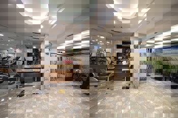 Dosso Dossi Hotels Old City