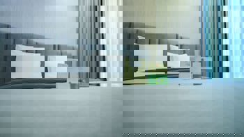 Dosso Dossi Hotels Old City