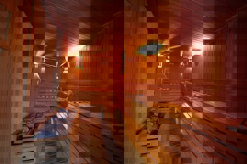 Dosso Dossi Hotels Old City