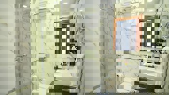 Dosso Dossi Hotels Old City