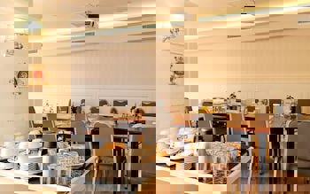 Dosso Dossi Hotels Old City