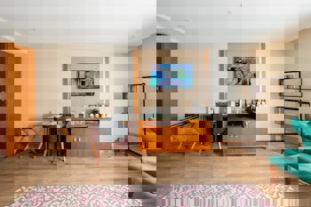 Dosso Dossi Hotels Old City