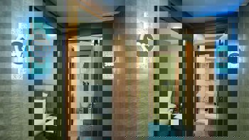 Dosso Dossi Hotels Old City