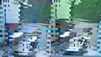 Dosso Dossi Hotels Old City