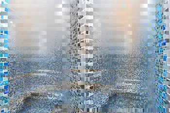 Dosso Dossi Hotels Old City