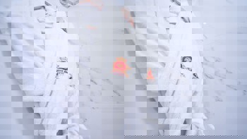 Dosso Dossi Hotels Old City