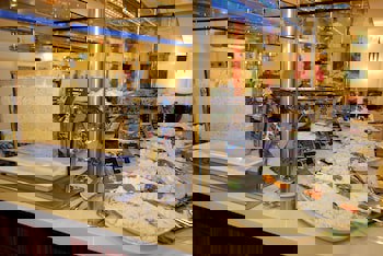 Dosso Dossi Hotels Old City