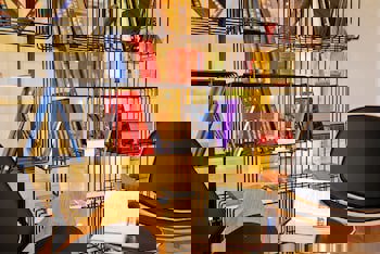 Dosso Dossi Hotels Old City