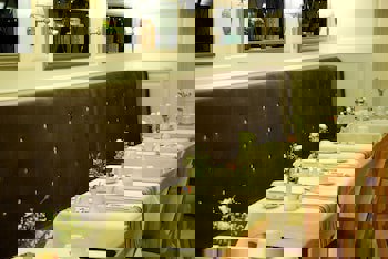 Dosso Dossi Hotels Old City