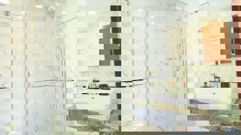 Dosso Dossi Hotels Old City