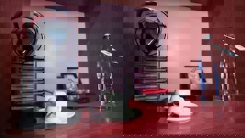 Dosso Dossi Hotels Old City