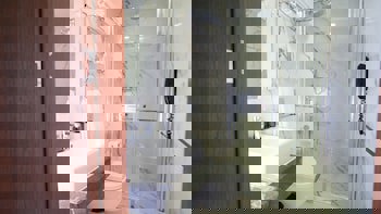 Dosso Dossi Hotels Old City