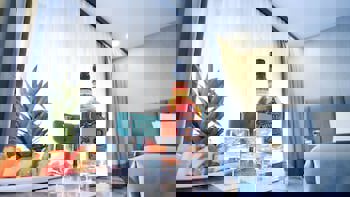 Dosso Dossi Hotels Old City