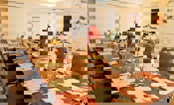 Dosso Dossi Hotels Old City