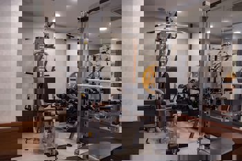 Dosso Dossi Hotels Old City