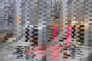 Dosso Dossi Hotels Old City