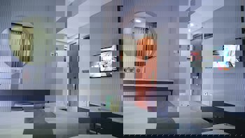 Dosso Dossi Hotels Old City