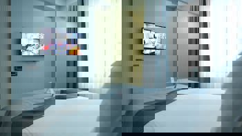 Dosso Dossi Hotels Old City