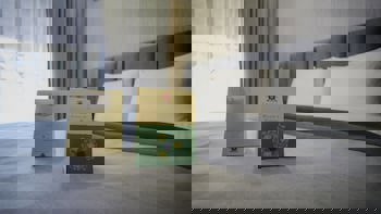 Dosso Dossi Hotels Old City