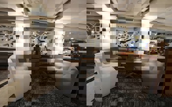 Dosso Dossi Hotels Old City