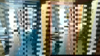 Dosso Dossi Hotels Old City