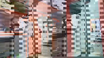 Dosso Dossi Hotels Old City