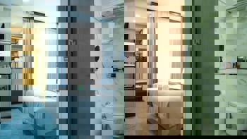 Dosso Dossi Hotels Old City